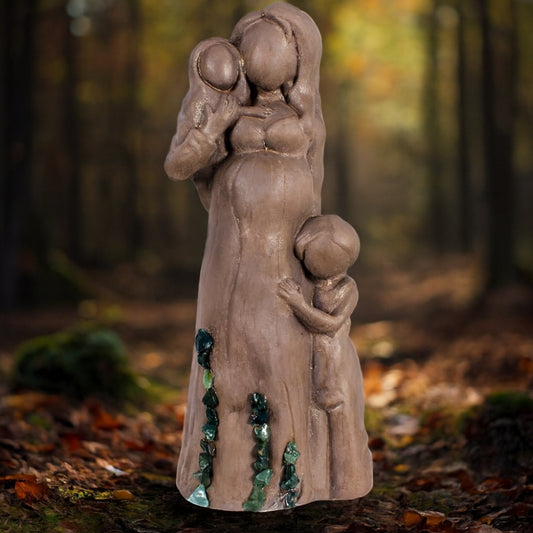 Lettre à mes Enfants (12104)