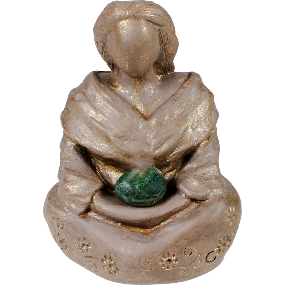 Divine Mère (12126)