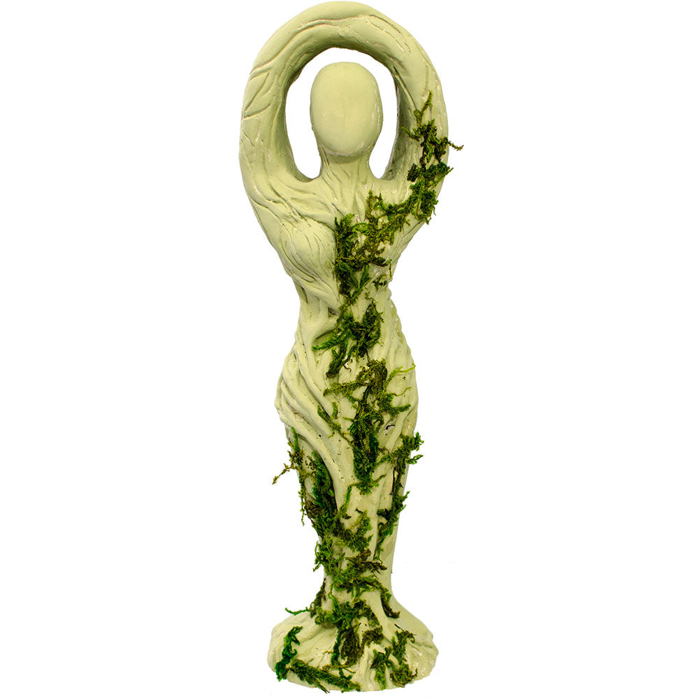 Déesse Arbre (12197)