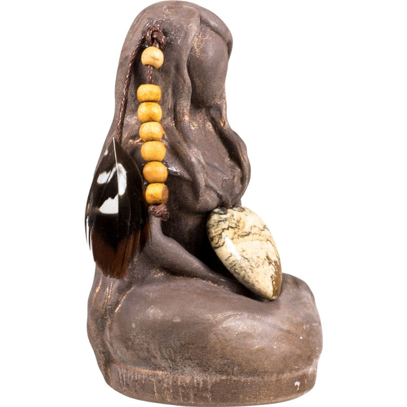 Aine Goddess of Love (12221)