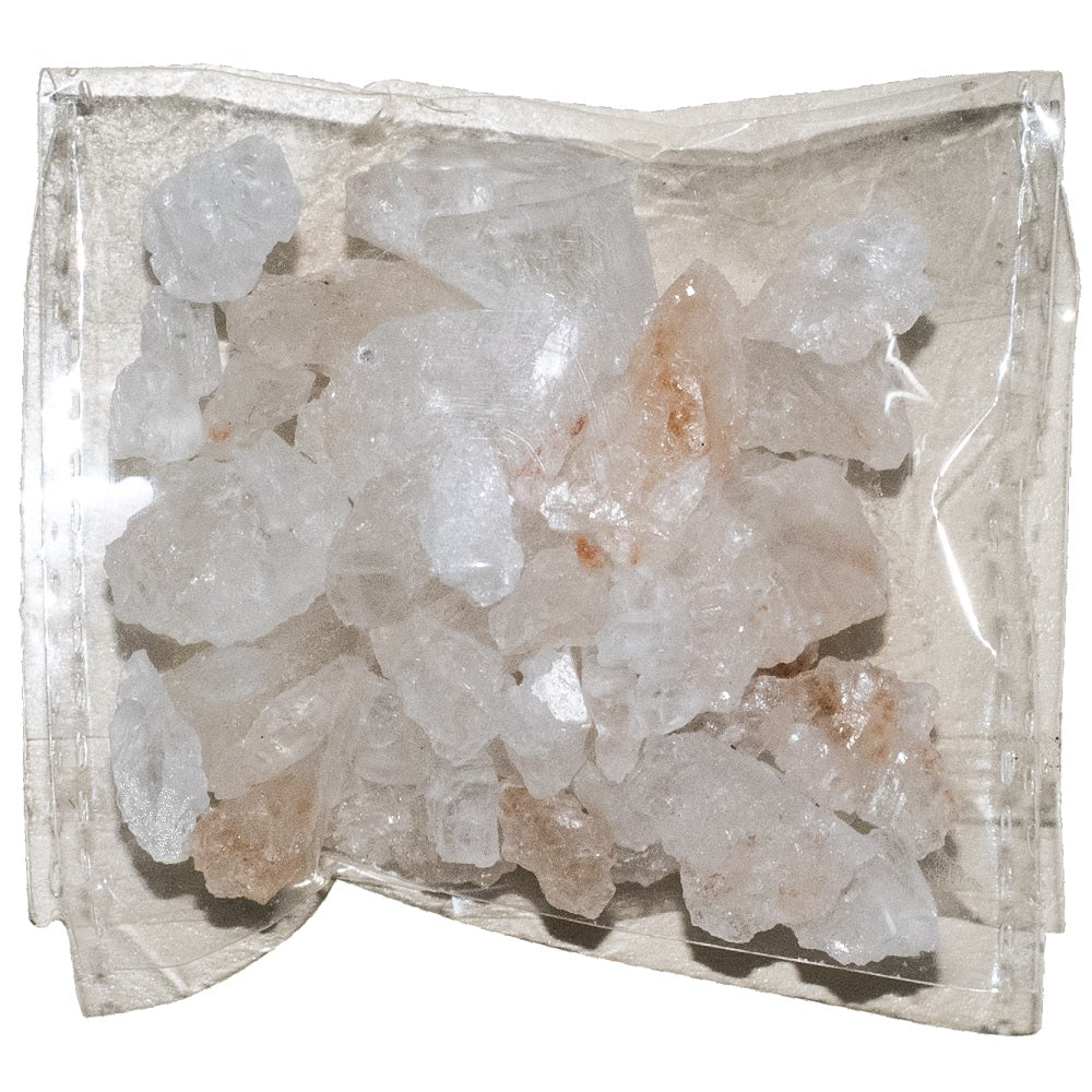 Déesse de Protection (12228)