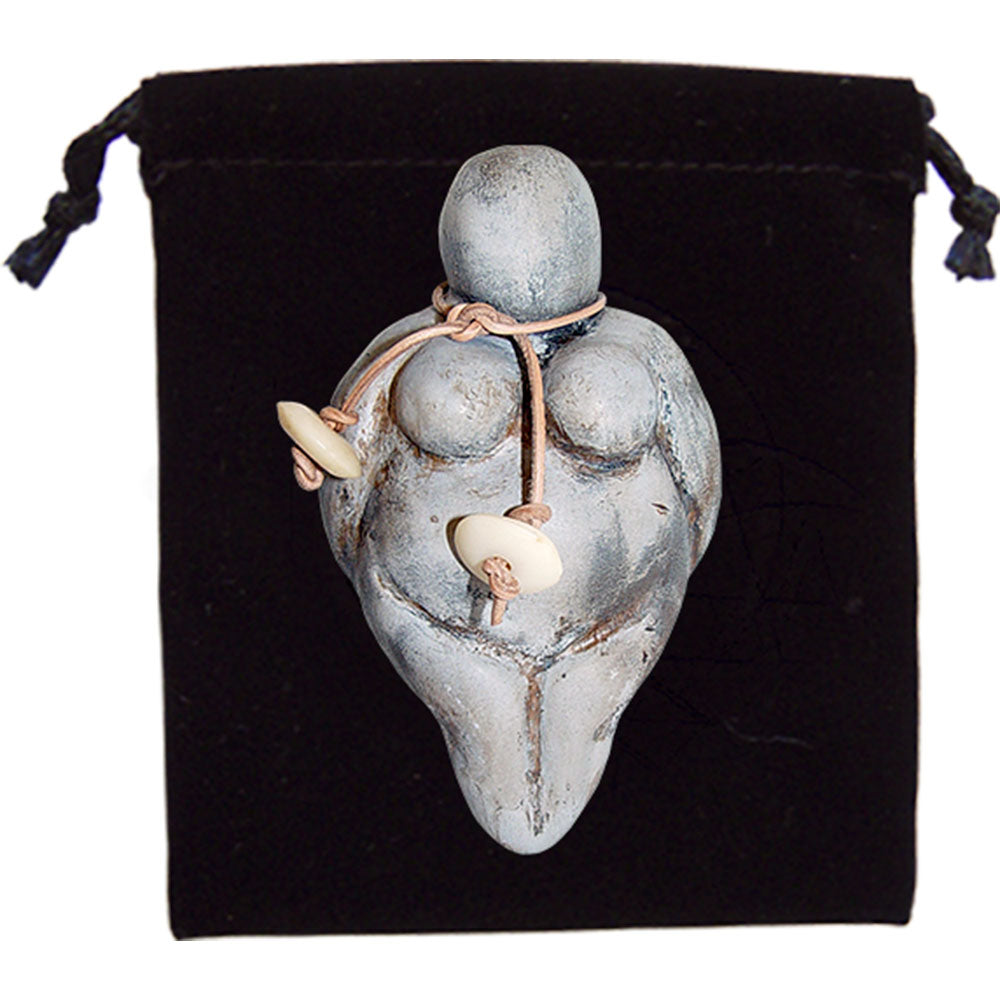 Chant de la Déesse (32503)