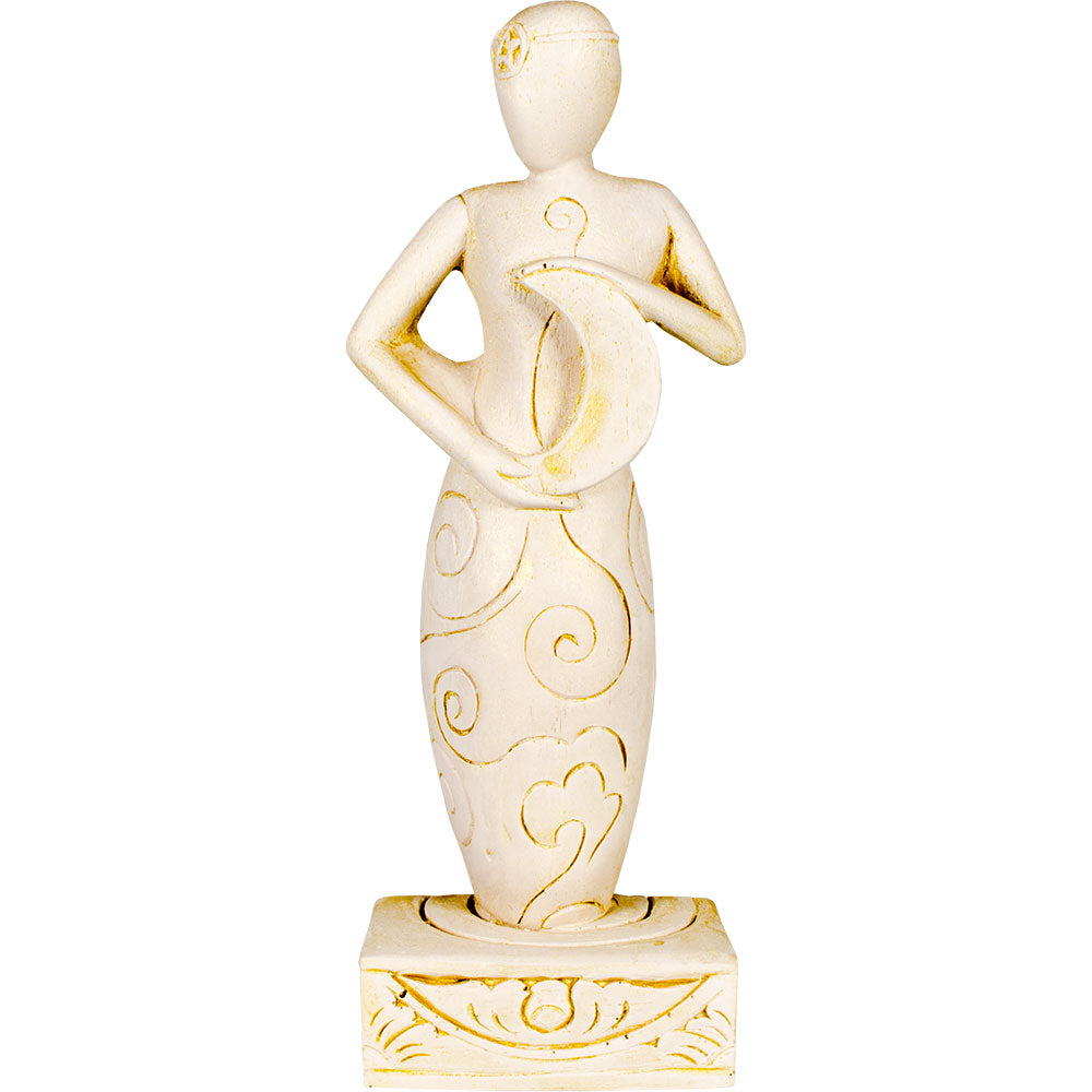 Déesse de la Lune (32506)