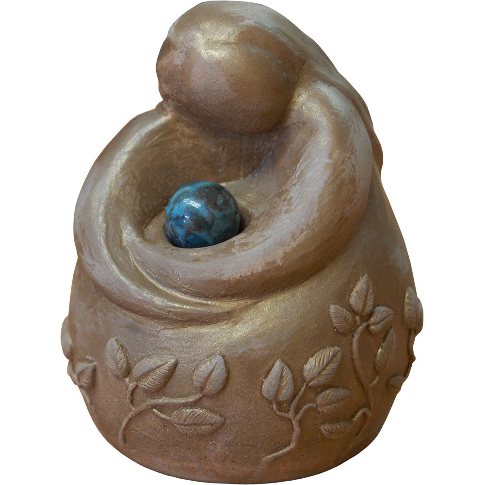 Je Prends Soin de Toi (32507)