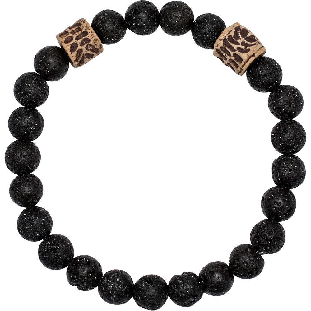 Bracelet pour Homme (55030)