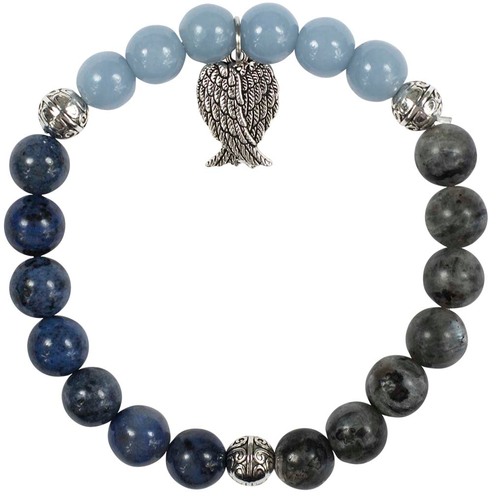 Wellness Bracelet (55048)