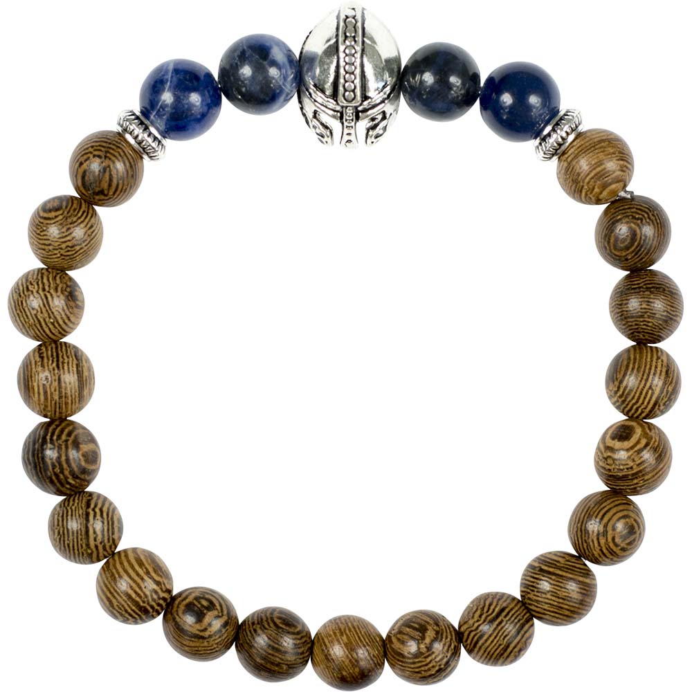 Bracelet pour Homme (55055)