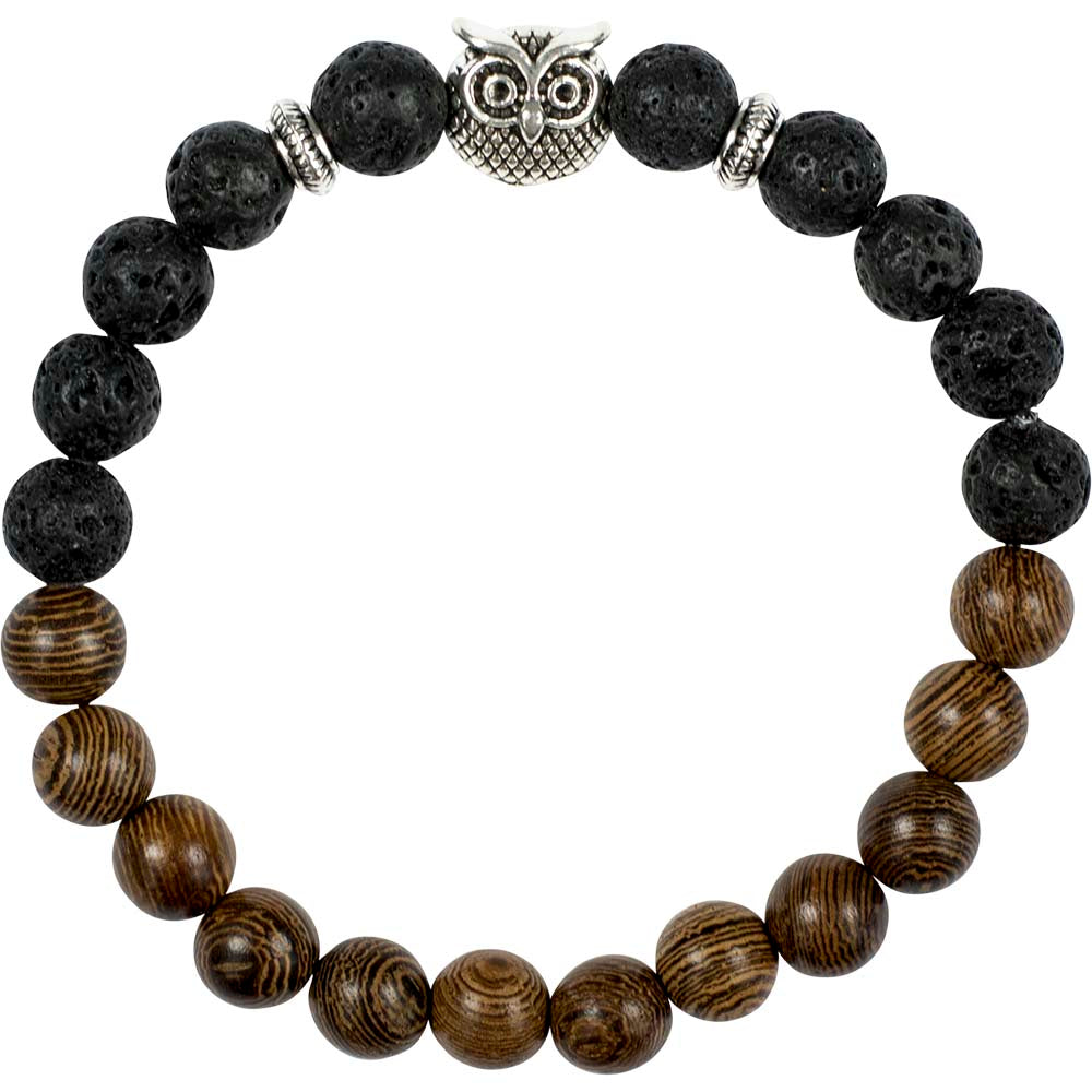 Bracelet pour Homme (55056)