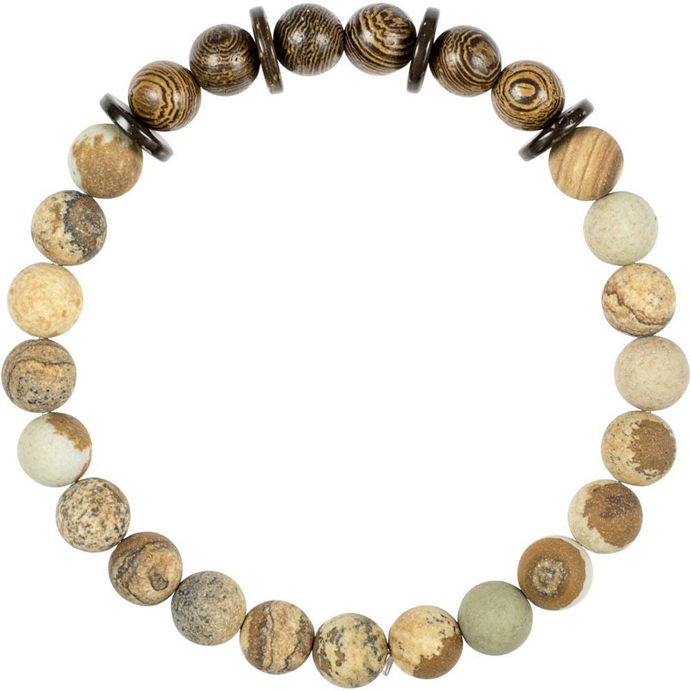 Bracelet pour Homme (55059)