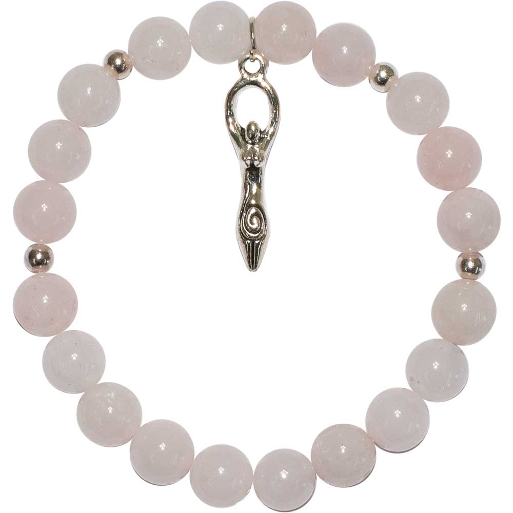 Bracelet Féminité (98103)