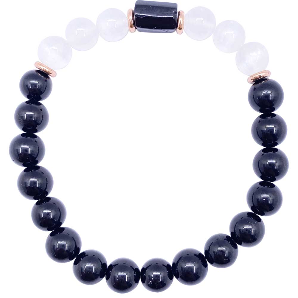Bracelet Fait Maison (98369)