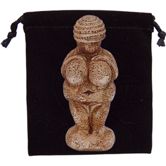Venus de Willendorf (12080)