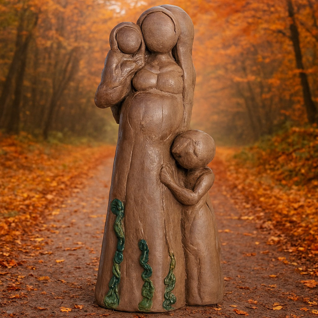 Lettre a mes Enfants (12104)
