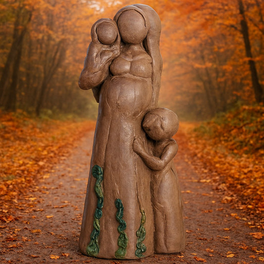 Lettre a mes Enfants (12104)