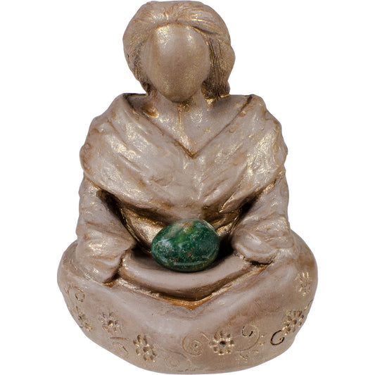 Divine Mère (12126)