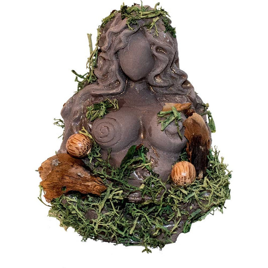 Mère Terre (12220)