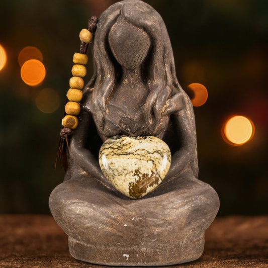 Aine, Déesse de l'Amour (12221)