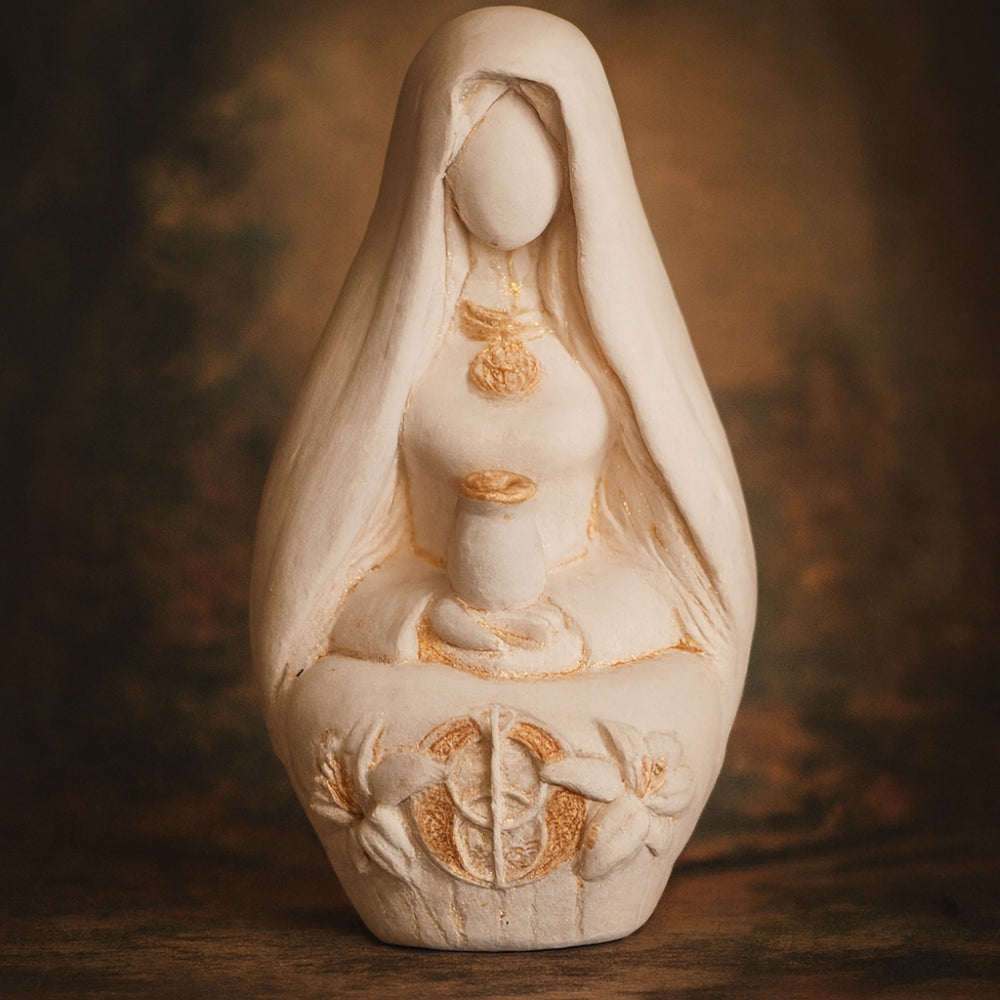 Marie Madeleine (12226)