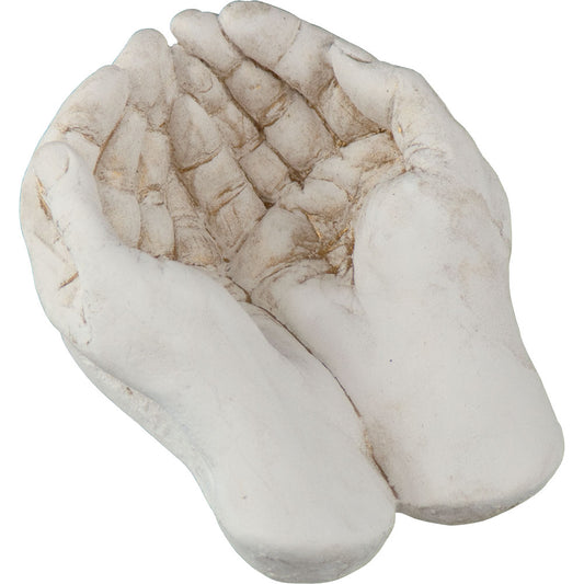 Grandes Mains de Dieu (32079)