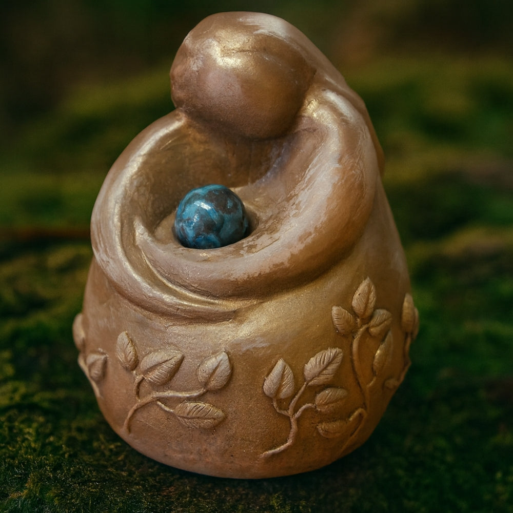 Je Prends Soin de Toi (32507)