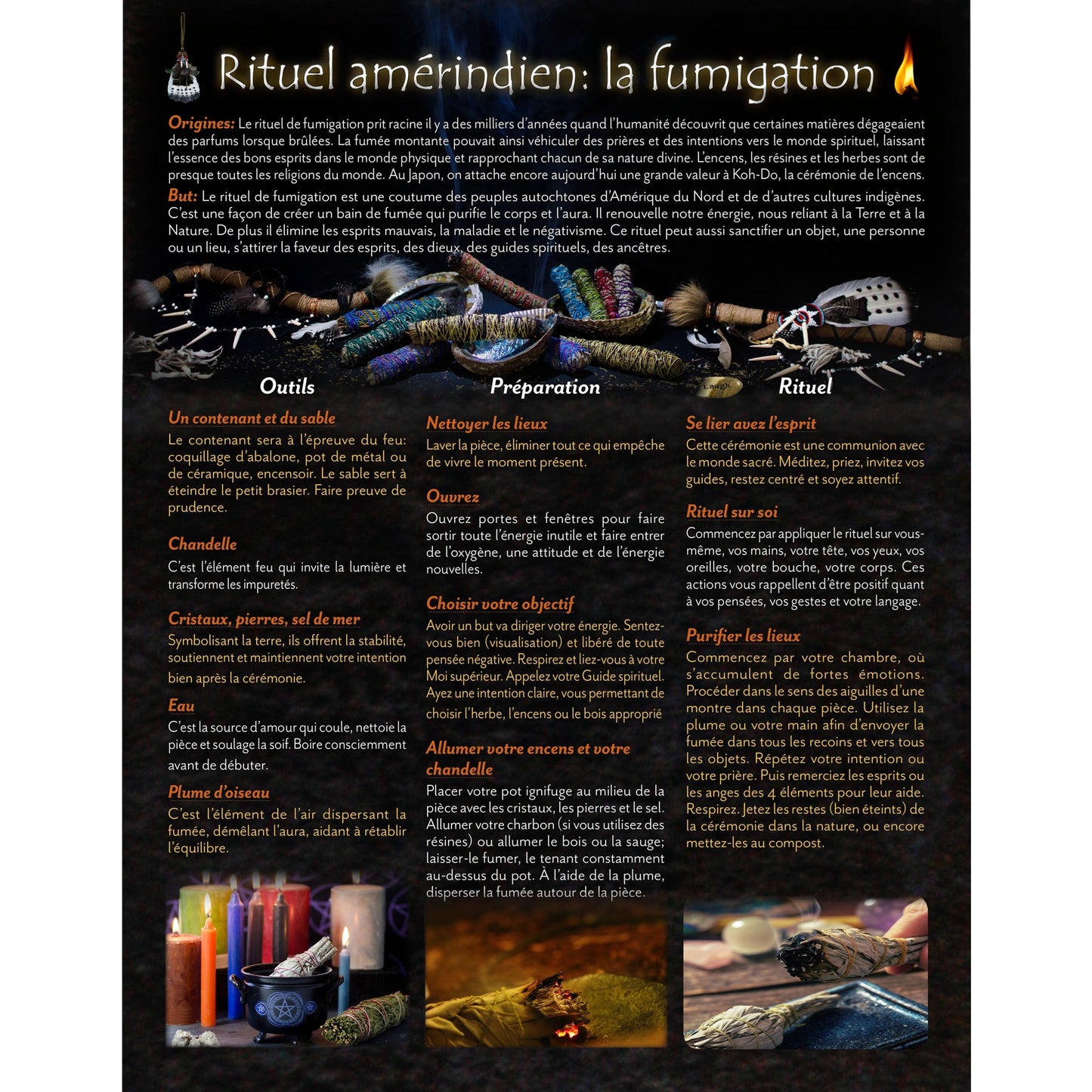 Charte Fumigation Français (37318)