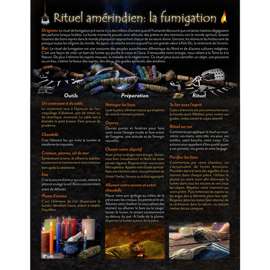 Charte Fumigation Français (37318)