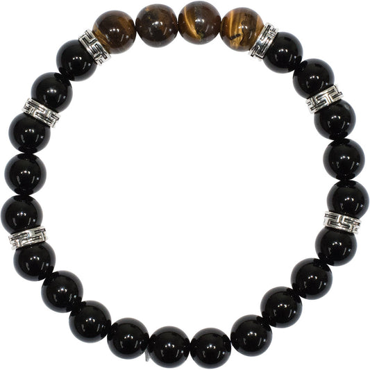 Bracelet pour Homme (55027)