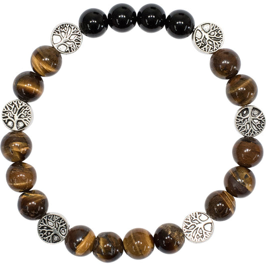 Bracelet pour Homme (55028)