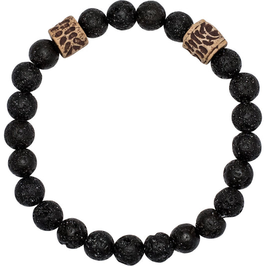 Bracelet pour Homme (55030)