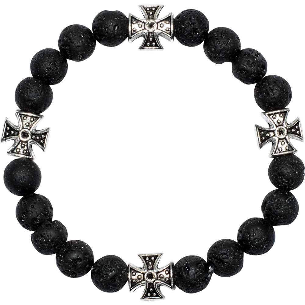 Bracelet pour Homme (55031)