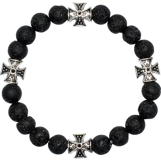 Bracelet pour Homme (55031)