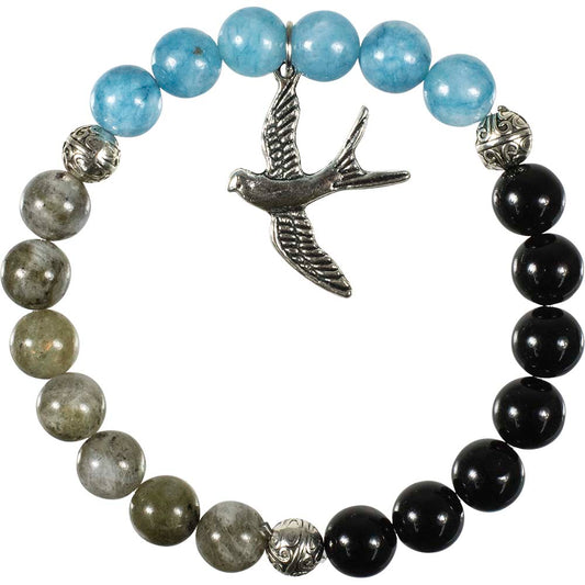 Wellness Bracelet (55044)