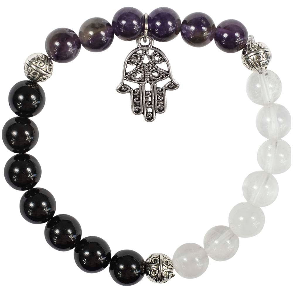Wellness Bracelet (55045)