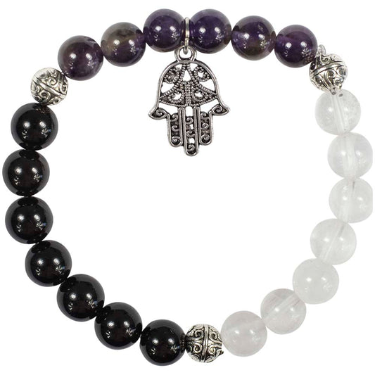 Wellness Bracelet (55045)