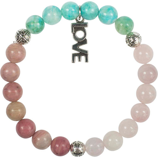 Wellness Bracelet (55046)