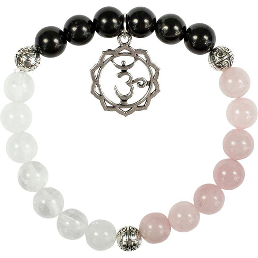 Wellness Bracelet (55047)