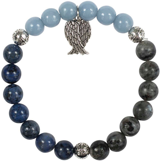 Wellness Bracelet (55048)