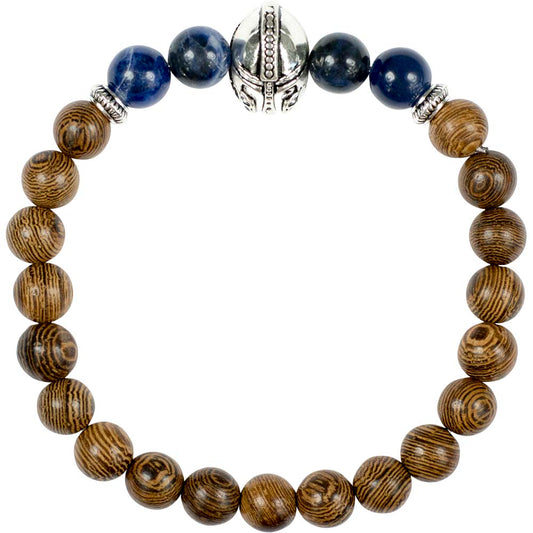 Bracelet pour Homme (55055)