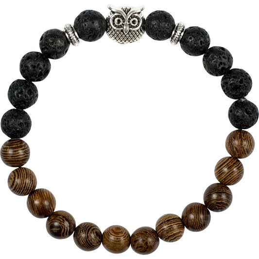 Bracelet pour Homme (55056)
