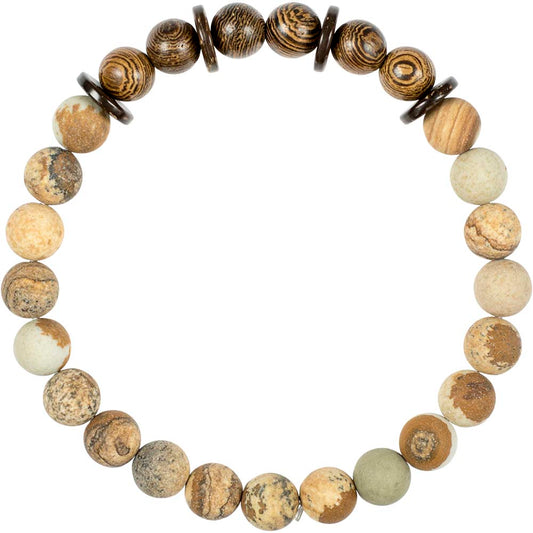 Bracelet pour Homme (55059)