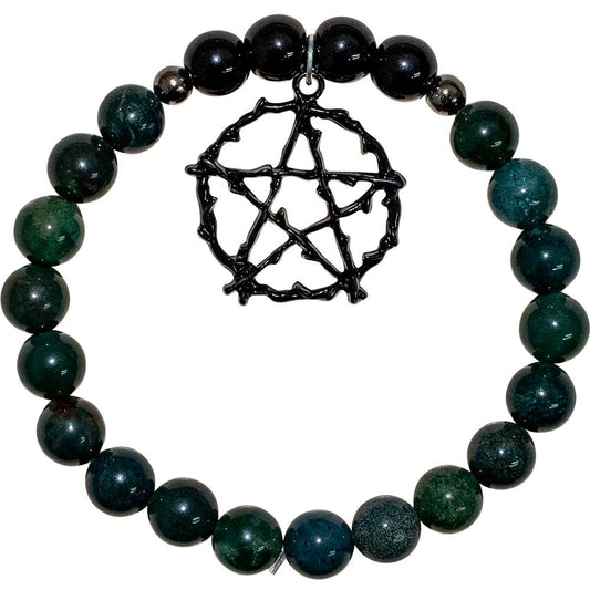 Bracelet pour Homme - Magie (55199)
