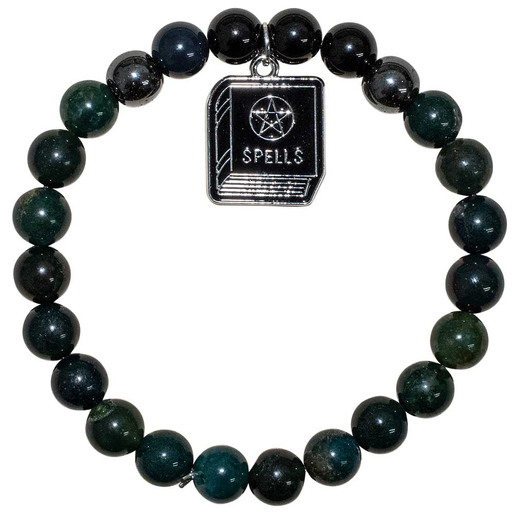 Bracelet pour Homme - Magie (55200)