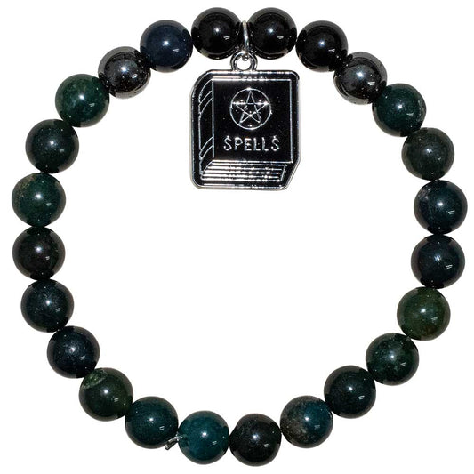 Bracelet pour Homme - Magie (55200)