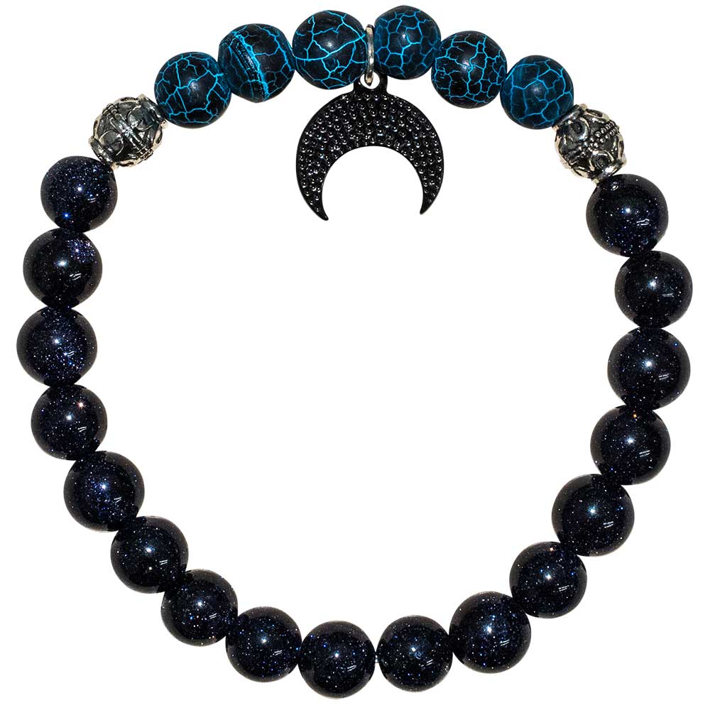 Bracelet pour Femme - Magie (55203)