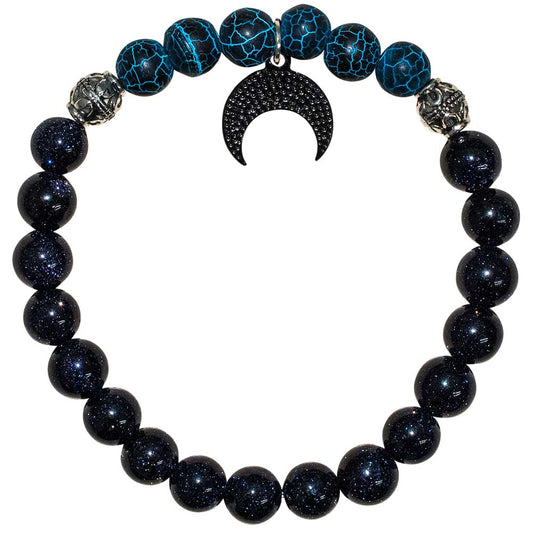Bracelet pour Femme - Magie (55203)