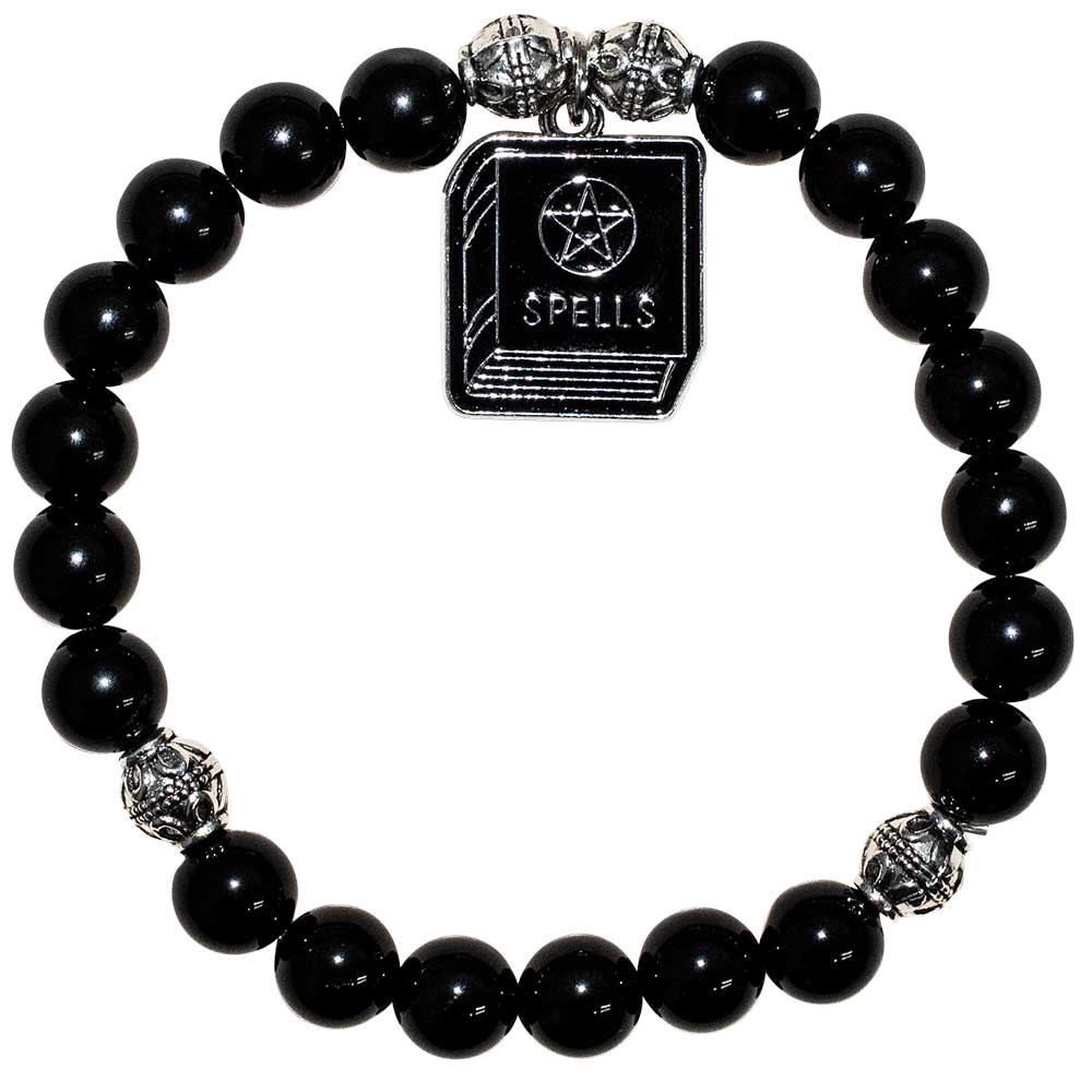 Bracelet pour Femme - Magie (55204)