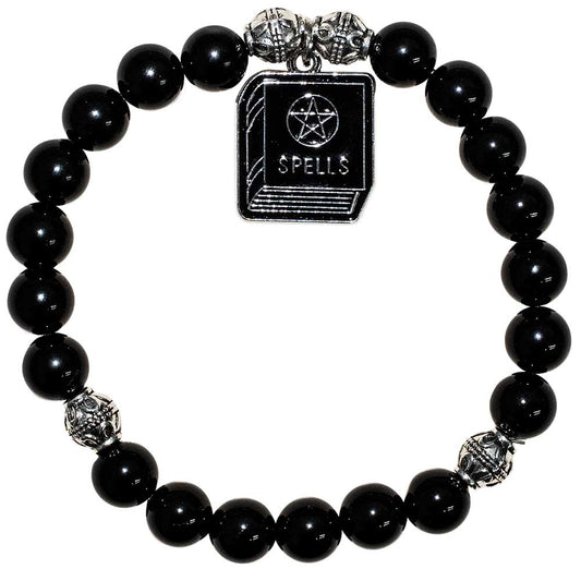Bracelet pour Femme - Magie (55204)