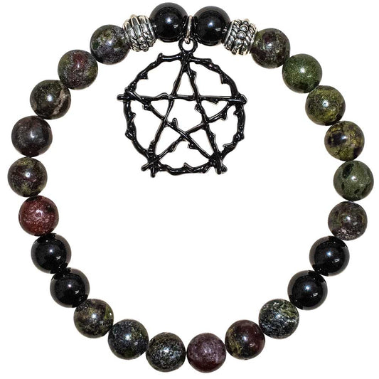 Bracelet pour Femme - Magie (55205)