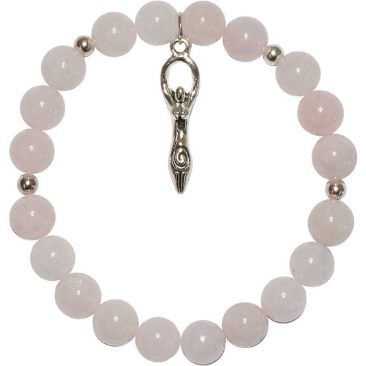 Bracelet Féminité (98103)