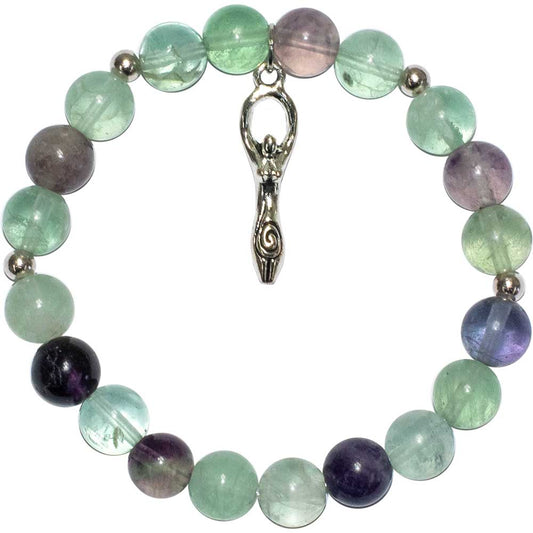 Bracelet Féminité (98104)